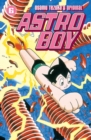 Image for Astro Boy Volume 6