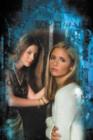 Image for Buffy the Vampire Slayer : False Memories