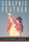 Image for Seraphic Feather