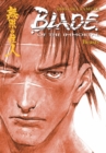 Image for Blade of the Immortal : v. 11 : Beasts