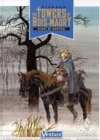 Image for Towers Of Bois-maury Volume 2: Eloise De Montgri