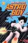 Image for Astro Boy Volume 7