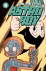 Image for Astro Boy Volume 8