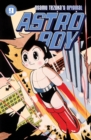Image for Astro Boy Volume 9