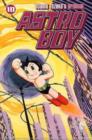 Image for Astro Boy : v. 10