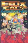 Image for Felix the Cat&#39;s Greatest Hits