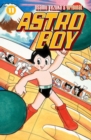 Image for Astro Boy Volume 11