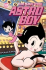 Image for Astro Boy : v. 12