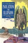 Image for Isolation and Illusion : Collected Short Stories of P.Craig Russell