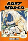 Image for Lost World Volume 1