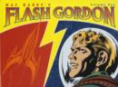 Image for Mac Raboy&#39;s Flash Gordon : Volume 1