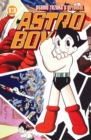 Image for Astro Boy Volume 13