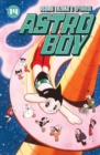 Image for Astro Boy Volume 14