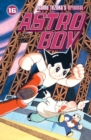 Image for Astro Boy : v. 16