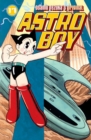 Image for Astro Boy : v. 17