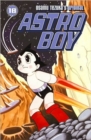 Image for Astro Boy : v. 18