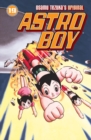 Image for Astro Boy Volume 19
