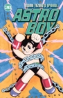 Image for Astro BoyVolume 20