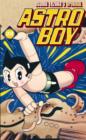 Image for Astro Boy