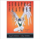Image for Seraphic Feather : Volume 3 : Target Zone