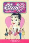 Image for Club 9