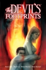 Image for The Devil&#39;s Footprints