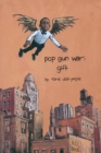 Image for Pop Gun War Volume 1