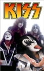 Image for Kiss