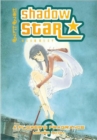 Image for Shadow Star