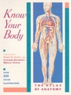 Image for Know Your Body