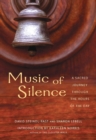 Image for Music of silence