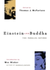 Image for Einstein and Buddha  : the parallel sayings