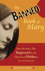 Image for The Banned Book Of Mary