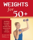 Image for Weights for 50+