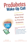 Image for Prediabetes Wake-Up Call