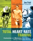 Image for Total Heart Rate Training