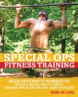 Image for Special Ops Fitness Training