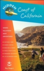 Image for Hidden Coast of California : Including San Diego, Los Angeles, Santa Barbara, Monterey, San Francisco, and Mendocino