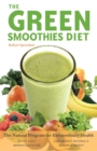 Image for Green Smoothies Diet