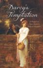 Image for Darcy&#39;s temptation  : a sequel to Jane Austen&#39;s Pride and prejudice