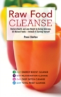 Image for Raw Food Cleanse