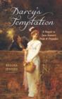 Image for Darcy&#39;s temptation