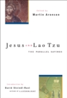 Image for Jesus and Lao Tzu
