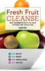 Image for Fresh Fruit Cleanse