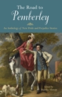 Image for The Road to Pemberley