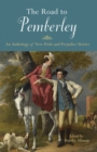 Image for The Road to Pemberley: An Anthology of New Pride and Prejudice Stories