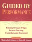 Image for Guided by Performance, Elementary