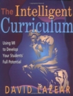 Image for The Intelligent Curriculum