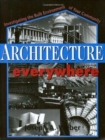 Image for Architecture Everywhere
