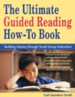 Image for Ultimate Guided Reading How to